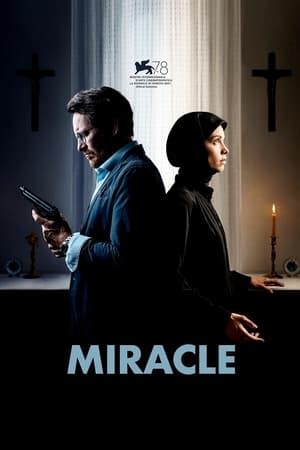 miracle watch|watch miracle movie online free.